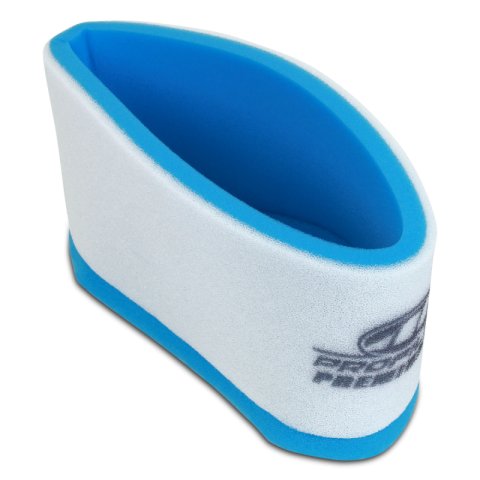 ProFilter 04-09 Kawasaki KFX700 Premium Air Filter