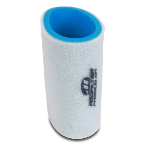 ProFilter 08-09 Kawasaki KRF700 Teryx 4x4 Premium Air Filter