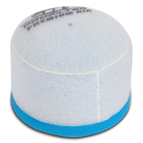 ProFilter 00-23 Kawasaki KX65 Premium Air Filter