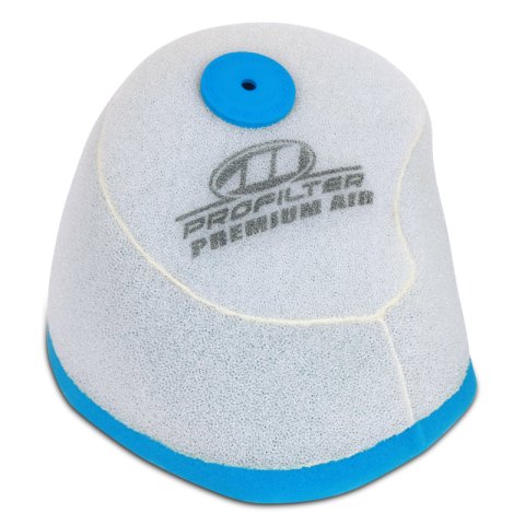 ProFilter 04-05 Kawasaki KX250F Premium Air Filter
