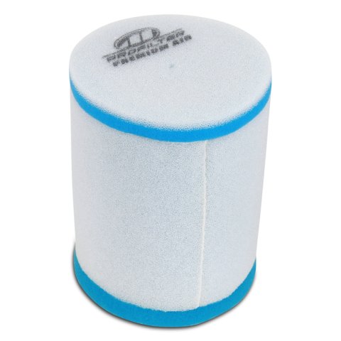 ProFilter 03-06 Kawasaki KFX400 Premium Air Filter