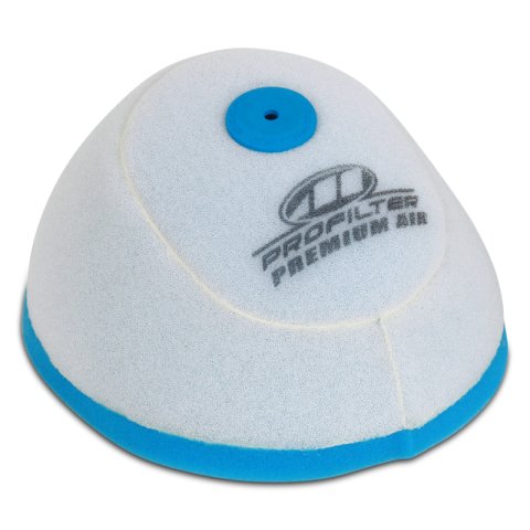 ProFilter 99-03 Suzuki RM125/96-02 Suzuki RM250 Premium Air Filter