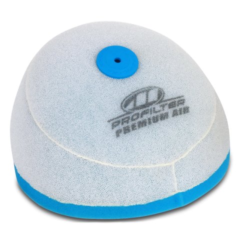 ProFilter 08-09 KTM 85 XC/KTM 105 XC Premium Air Filter