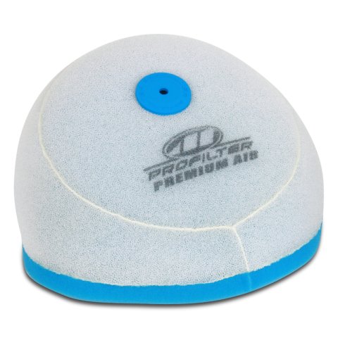 ProFilter 98-10 KTM 125 SX/KTM 150 SX Premium Air Filter
