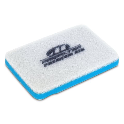 ProFilter 07-08 KTM 50 SX/KTM 50 SX Junior Premium Air Filter