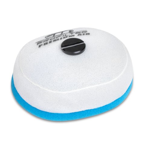 ProFilter 98-22 KTM 65 SX/08-09 KTM 65 XC Premium Air Filter