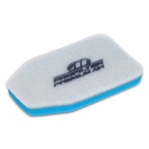 ProFilter 09-22 KTM 50 SX/KTM 50 SX Mini Premium Air Filter
