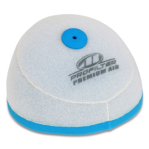 ProFilter 04-05 KTM 125 EXC/KTM 200 EXC/KTM 250 EXC Premium Air Filter