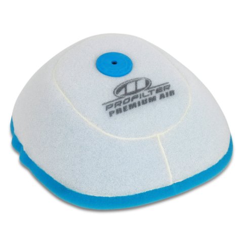 ProFilter 12-14 KTM 150 XC/08-19 KTM 250 XC Premium Air Filter
