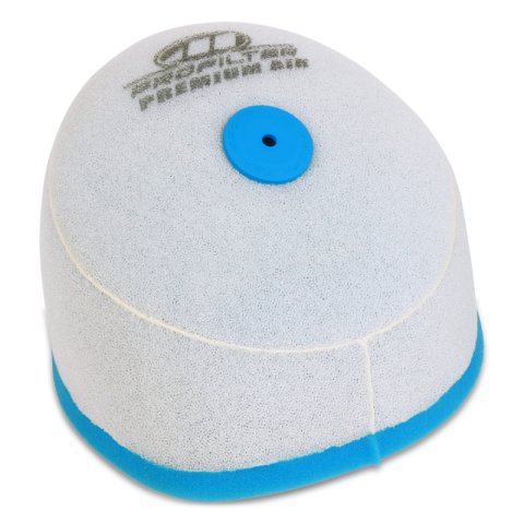 ProFilter 98-13 Husqvarna CR125/ 99-05 Husqvarna CR250 Premium Air Filter