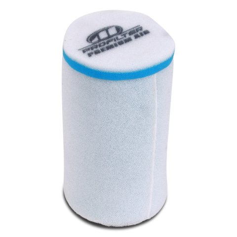 ProFilter 01-05 Polaris Sportsman 400/02-06 Polaris Sportsman 700 Premium Air Filter