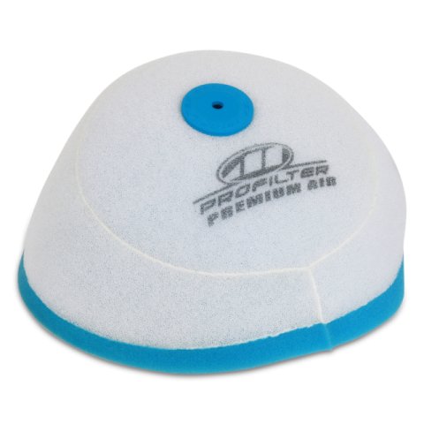 ProFilter 13-20 Beta 250 RR/Beta 300 RR Premium Air Filter