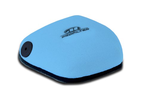 ProFilter 22-23 KTM SX/SX-F/XC/XC-F & Husqvarna FC/FX/TC/TX Ready-to-Use Air Filter