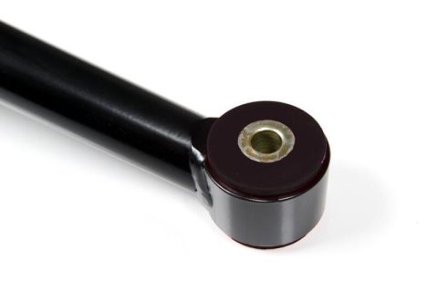 JKS Manufacturing Jeep Grand Cherokee WJ Adjustable HD Track Bar - Front