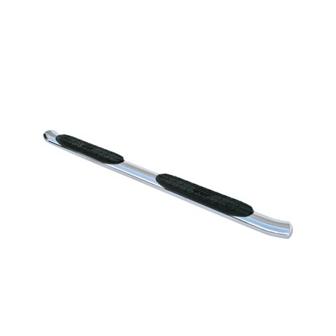 Westin 1999-2016 Ford F-250/350/450/550 Super Cab PRO TRAXX 4 Oval Nerf Step Bars - SS