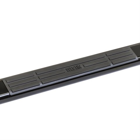 Westin Premier 6 Replacement Service Kit with 33in pad - Black