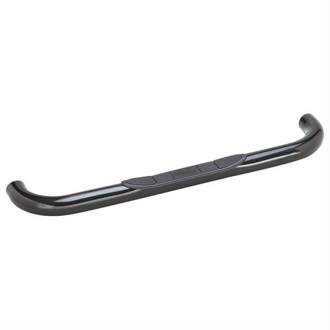 Westin 1992-1994 Chevrolet/GMC Blazer Full Size 2dr Signature 3 Nerf Step Bars - Black