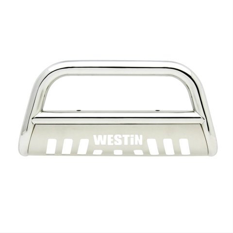 Westin 2015-2018 Chevrolet/GMC Colorado/Canyon E-Series Bull Bar - SS