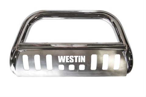 Westin 2009-2018 Dodge/Ram 1500 E-Series Bull Bar - SS