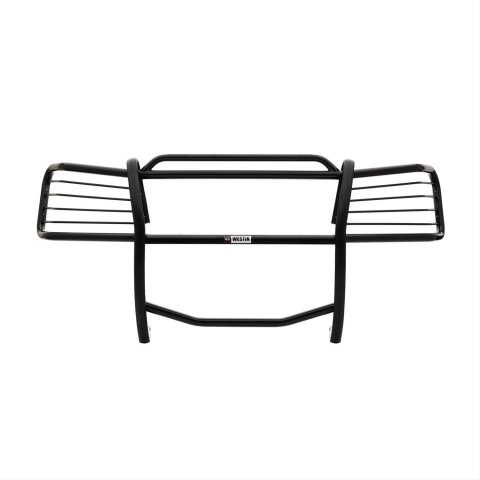 Westin 2001-2004 Ford Explorer Sport Sportsman Grille Guard - Black