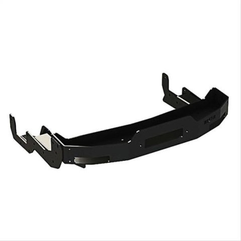 Westin 2009-2014 Ford F-150 MAX Winch Tray - Black