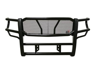 Westin 2004-2008 Ford F-150 HDX Grille Guard - Black