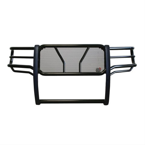 Westin 2015-2018 Ford F-150 HDX Grille Guard - Black