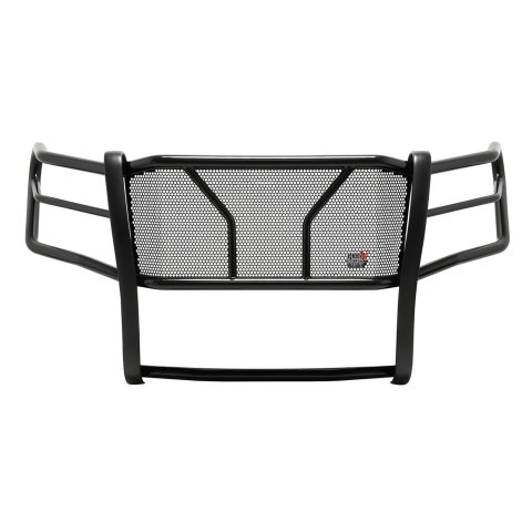 Westin 21-25 Chevrolet Tahoe/Suburban HDX Grille Guard - Blk
