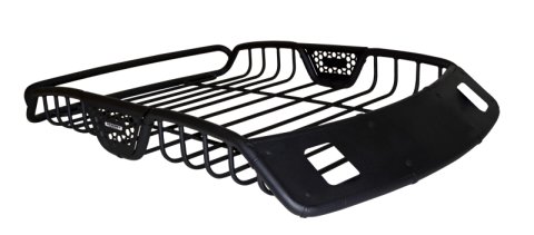 Go Rhino SR20 LR2 - Large