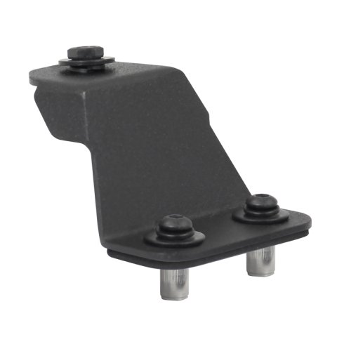 Go Rhino Fixed Mounting Kit for SRM Rack