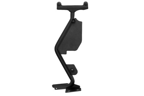 Go Rhino 18-20 Jeep Wrangler JL/JLU/Gladiator JT Exterior Jack Mount