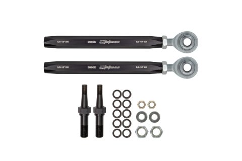 UMI Performance 64-70 GM A-Body Bump Steer Adjuster Kit