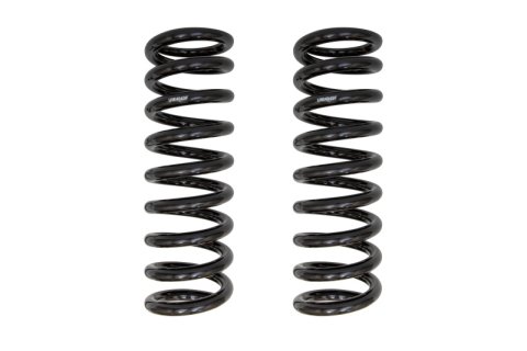 UMI Performance 64-72 GM A-Body Factory Height Springs Front