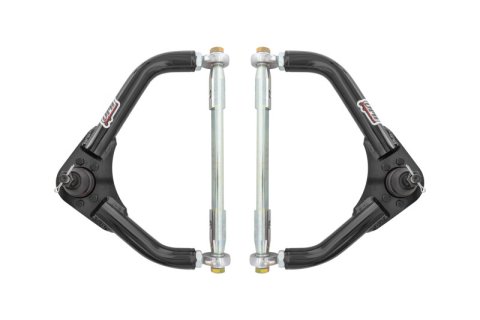 UMI Performance 70-81 GM F-Body Upper A-arms Front Adjustable