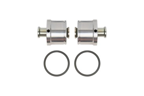 UMI Performance 65-88 GM A/G-Body Roto-Joint Rear End Housing Bushings
