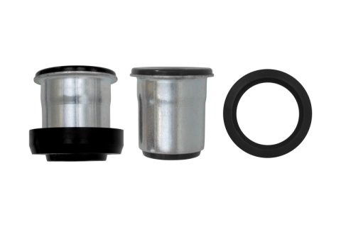 UMI Performance 65-87 GM Polyurethane Rear End Housing Replacement Bushings