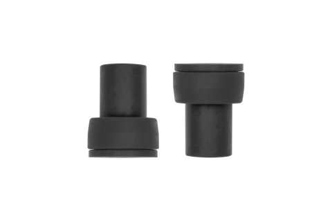 UMI Performance 64 GM Polyurethane Rear End Housing Replacement Bushings