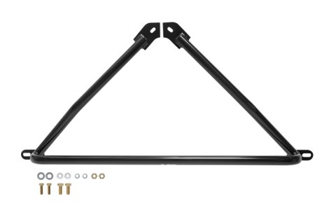 UMI Performance 78-88 GM G-Body Front Reinforcement Brace Bolt In