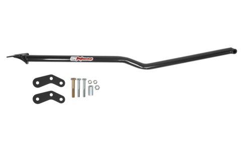 UMI Performance 82-02 GM F-Body Panhard Bar Relocation Kit