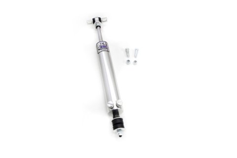 UMI Performance 70-81 GM F-Body Viking Shock Double Adjustable Rear