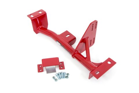UMI Performance 98-02 GM F-Body Torque Arm Relocation Kit- TH400