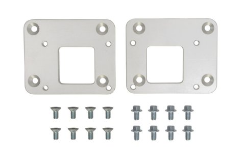 UMI Performance LS to LT Engine Conversion Brackets