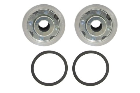 UMI Performance 78-96 GM B-Body Roto-Joint Rear End Housing Replacement Bushings