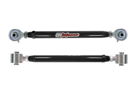 UMI Performance 16-24 Chevrolet Camaro Alignment Toe Arm - Black