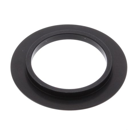 Peterson Fluid Systems Flange Pump Pulley - Single (Fits 06-0328 / 06-0328-W)