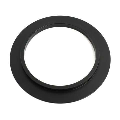 Peterson Fluid Systems Flange Pump Pulley - Single (Fits 06-0336)