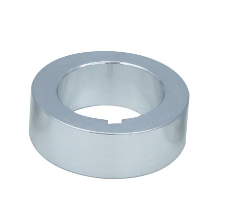 Peterson Fluid Systems Mandrel Spacer 1 ID x .750