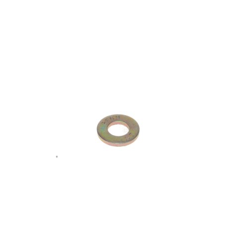 Peterson Fluid Systems 7/16in L-9 Heavy Duty Washer