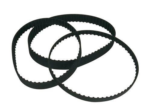 Peterson Fluid Systems Belt 3/4 x 30 (300L075)