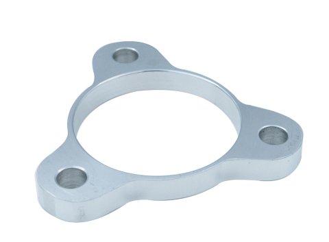 Peterson Fluid Systems Spacer .250 Big Block Chevrolet ATI MSD